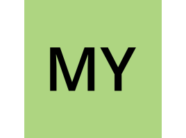 خرید شماره مجازی Mymusictaste