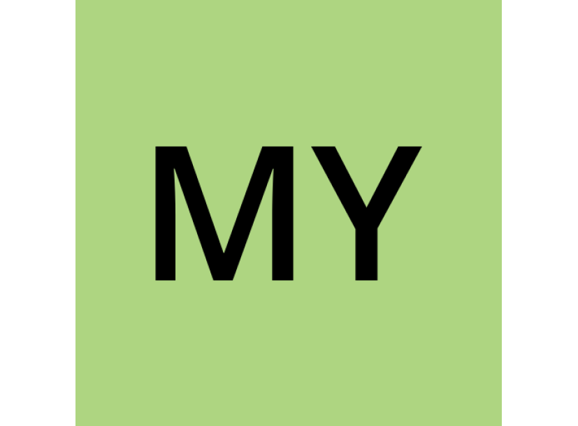 خرید شماره مجازی Mymusictaste خرید شماره مجازی Mymusictaste