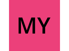 خرید شماره مجازی Myntra