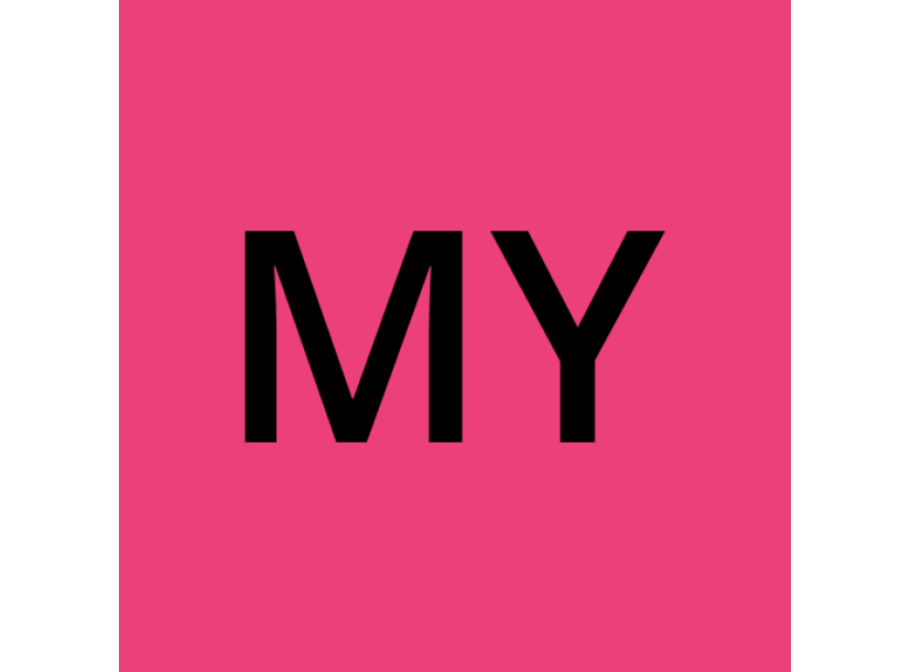 خرید شماره مجازی Myntra