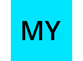 خرید شماره مجازی Mysabay