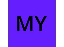 خرید شماره مجازی Myvalue
