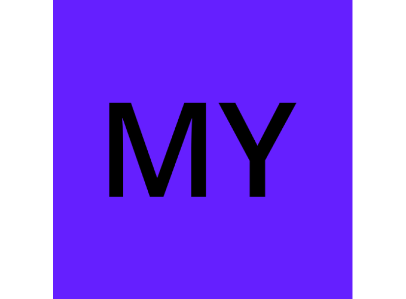 خرید شماره مجازی Myvalue خرید شماره مجازی Myvalue