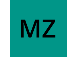 خرید شماره مجازی Mzadqatar