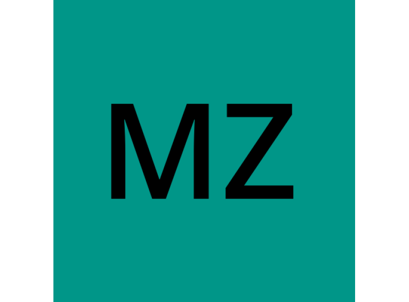 خرید شماره مجازی Mzadqatar