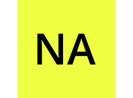 خرید شماره مجازی Nana