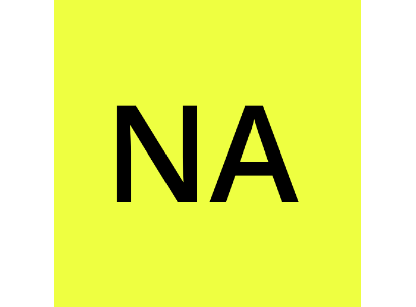 خرید شماره مجازی Nana