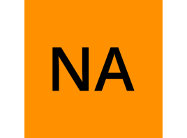 خرید شماره مجازی Nandos