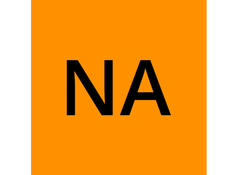خرید شماره مجازی Nandos