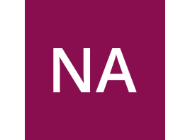 خرید شماره مجازی Nativecamp