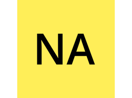 خرید شماره مجازی Naver