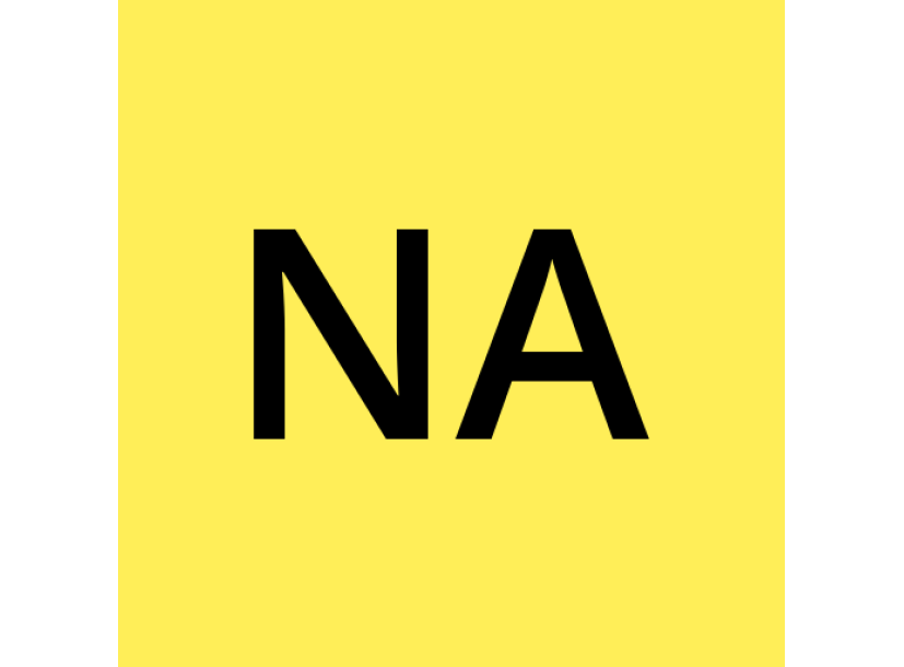 خرید شماره مجازی Naver