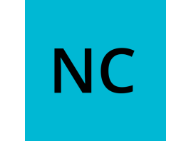 خرید شماره مجازی Ncsoft