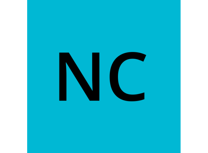 خرید شماره مجازی Ncsoft خرید شماره مجازی Ncsoft