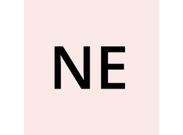 خرید شماره مجازی Neighbor