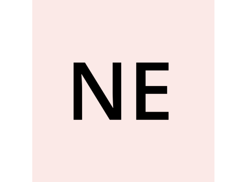 خرید شماره مجازی Neighbor