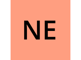 خرید شماره مجازی Netease