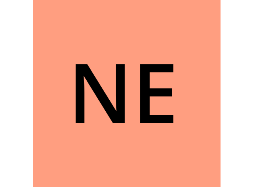 خرید شماره مجازی Netease خرید شماره مجازی Netease