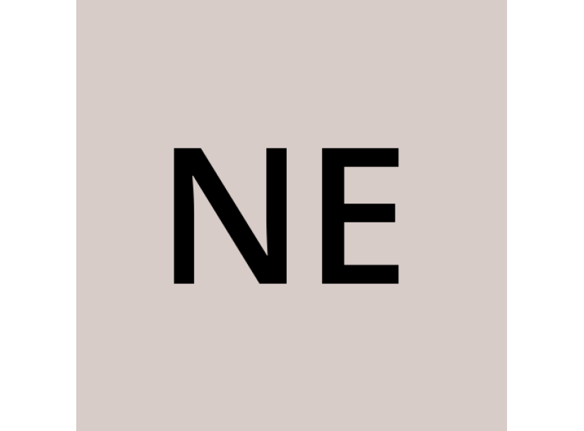خرید شماره مجازی Netflix