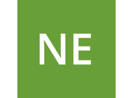 خرید شماره مجازی Netmarble