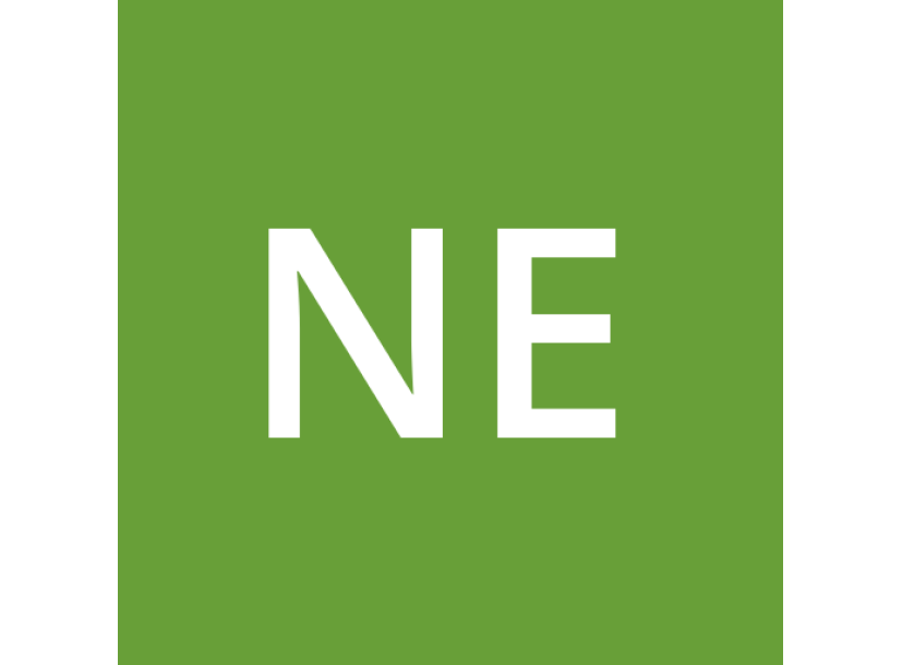 خرید شماره مجازی Netmarble خرید شماره مجازی Netmarble