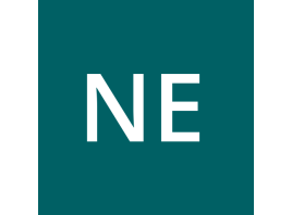خرید شماره مجازی Netwin