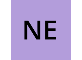 خرید شماره مجازی Nexon