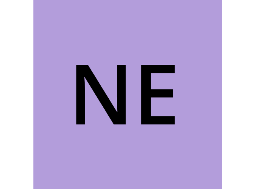 خرید شماره مجازی Nexon
