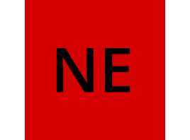 خرید شماره مجازی Nextdoor