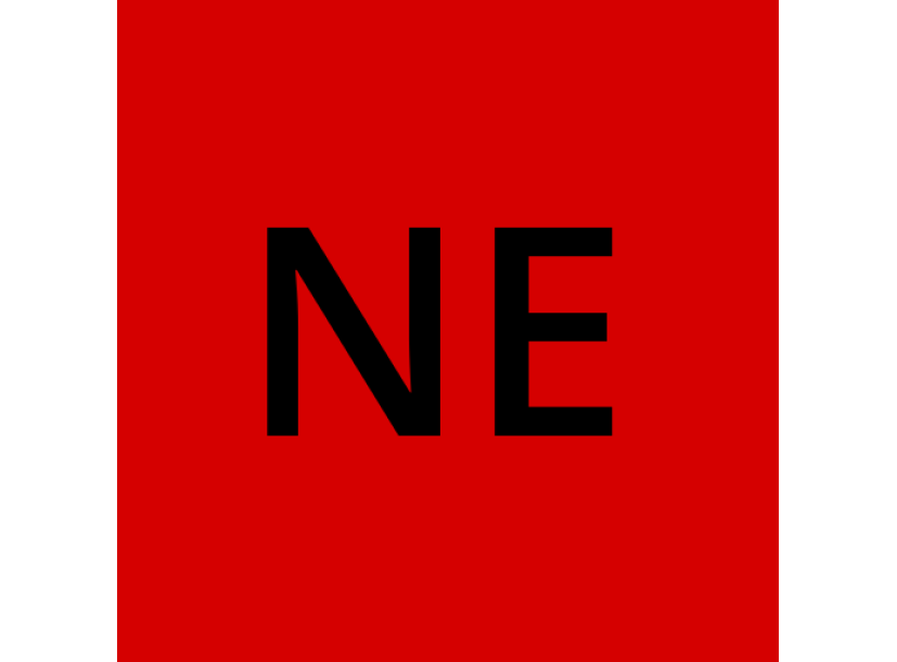 خرید شماره مجازی Nextdoor