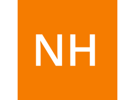 خرید شماره مجازی Nham24