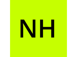 خرید شماره مجازی Nhseven