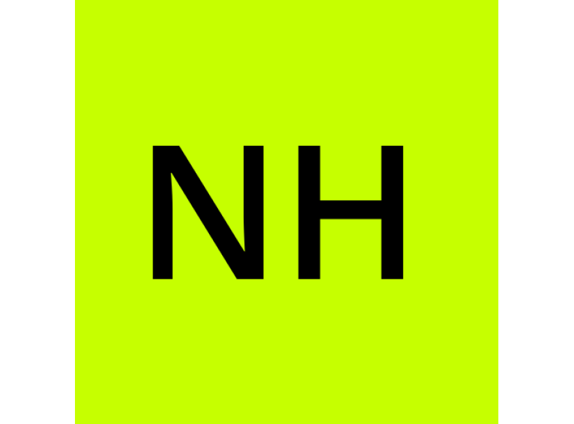 خرید شماره مجازی Nhseven