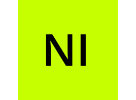 خرید شماره مجازی Nice88