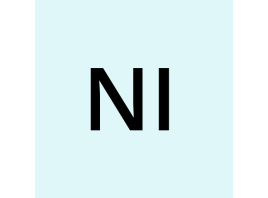 خرید شماره مجازی Nielsen