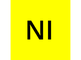 خرید شماره مجازی Nifty