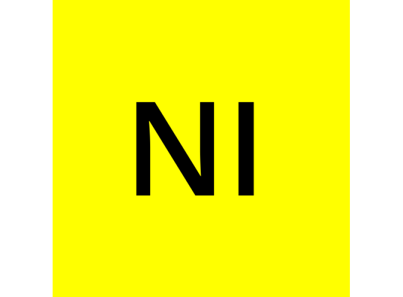 خرید شماره مجازی Nifty
