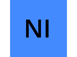 خرید شماره مجازی Nike