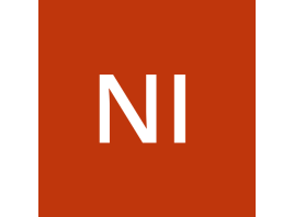 خرید شماره مجازی Nimo