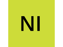 خرید شماره مجازی Nimses