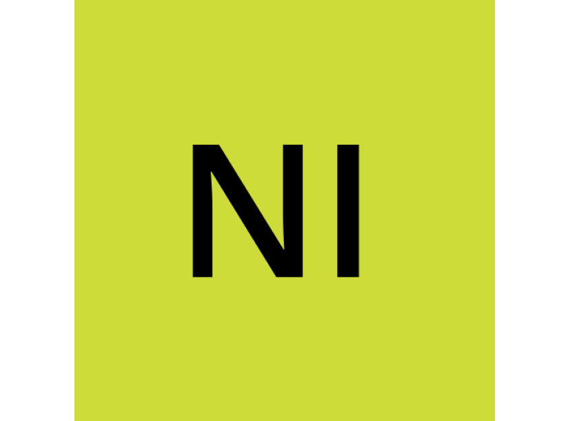 خرید شماره مجازی Nimses خرید شماره مجازی Nimses