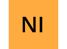 خرید شماره مجازی Nintendo