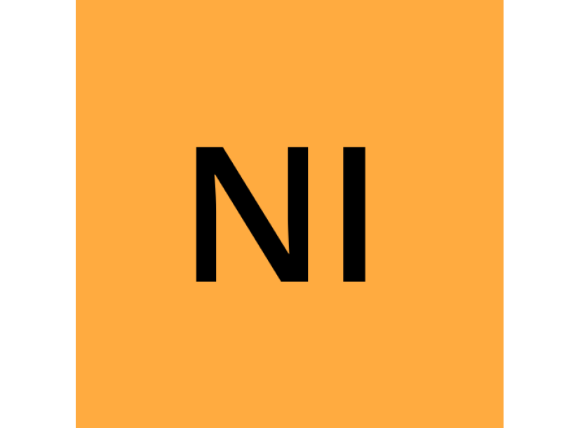 خرید شماره مجازی Nintendo خرید شماره مجازی Nintendo