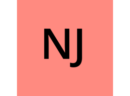 خرید شماره مجازی Njuskalo