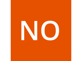 خرید شماره مجازی Nobroker