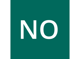 خرید شماره مجازی Norstat