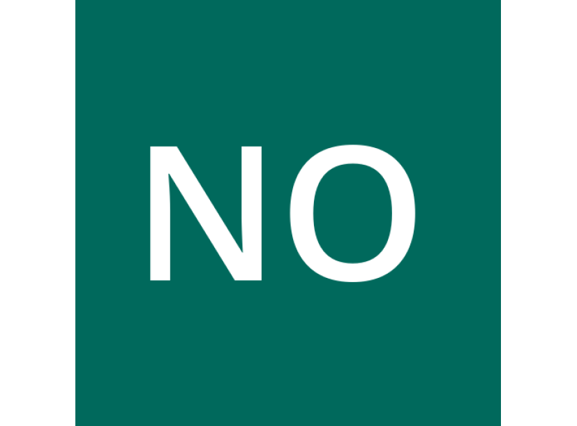خرید شماره مجازی Norstat