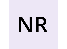 خرید شماره مجازی Nrjmusicawards