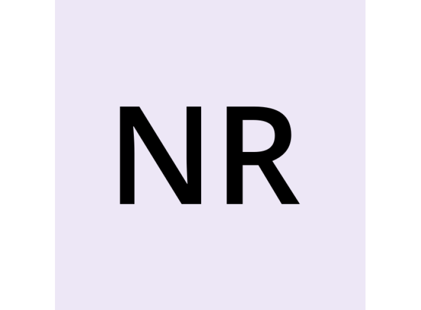 خرید شماره مجازی Nrjmusicawards خرید شماره مجازی Nrjmusicawards