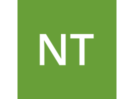 خرید شماره مجازی Nttgame